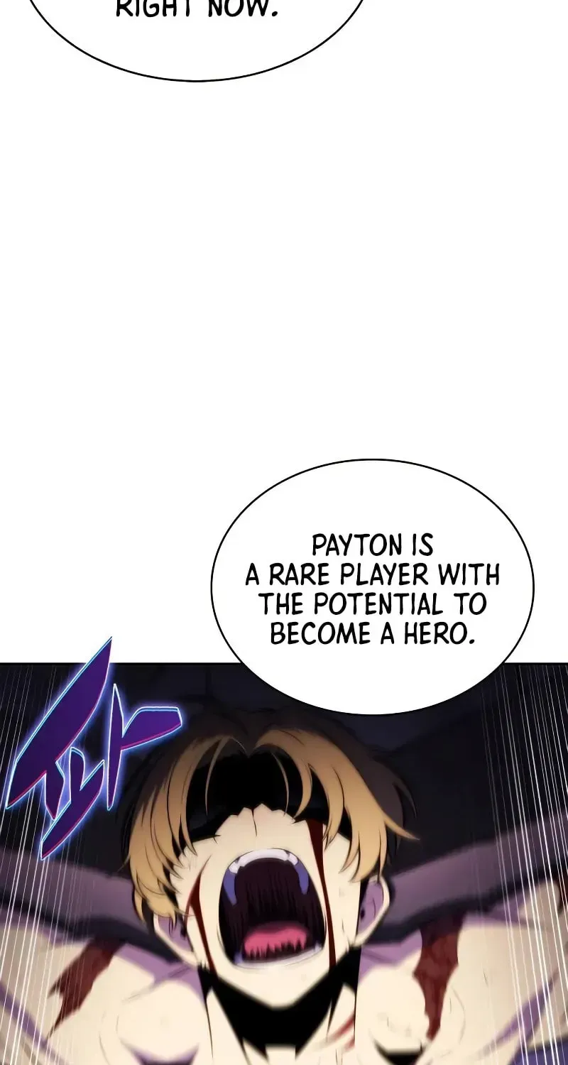 Read I’m the Max-Level Newbie chapter 2.4 image 59 on Lezhin