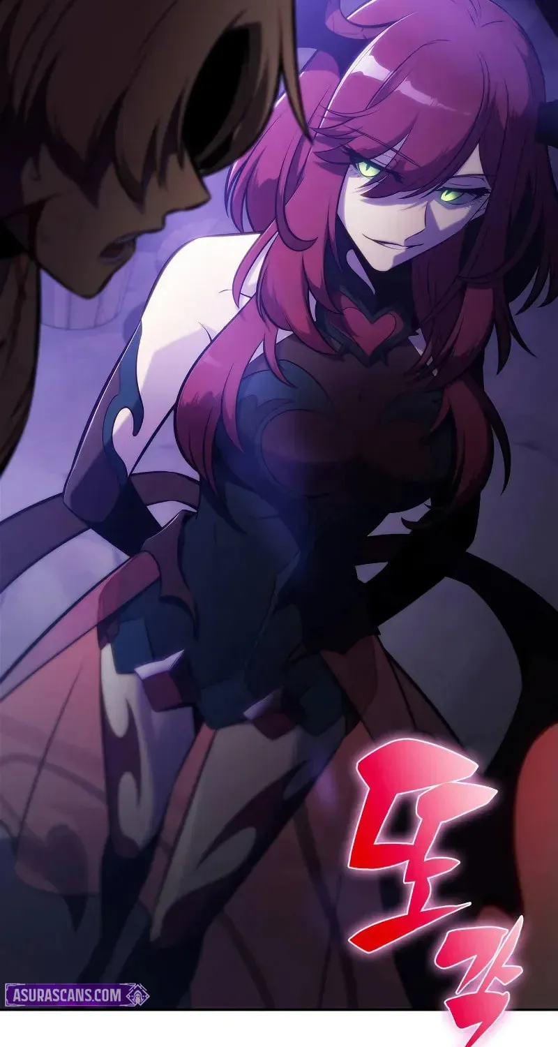 Read I’m the Max-Level Newbie chapter 2.4 image 6 on Lezhin