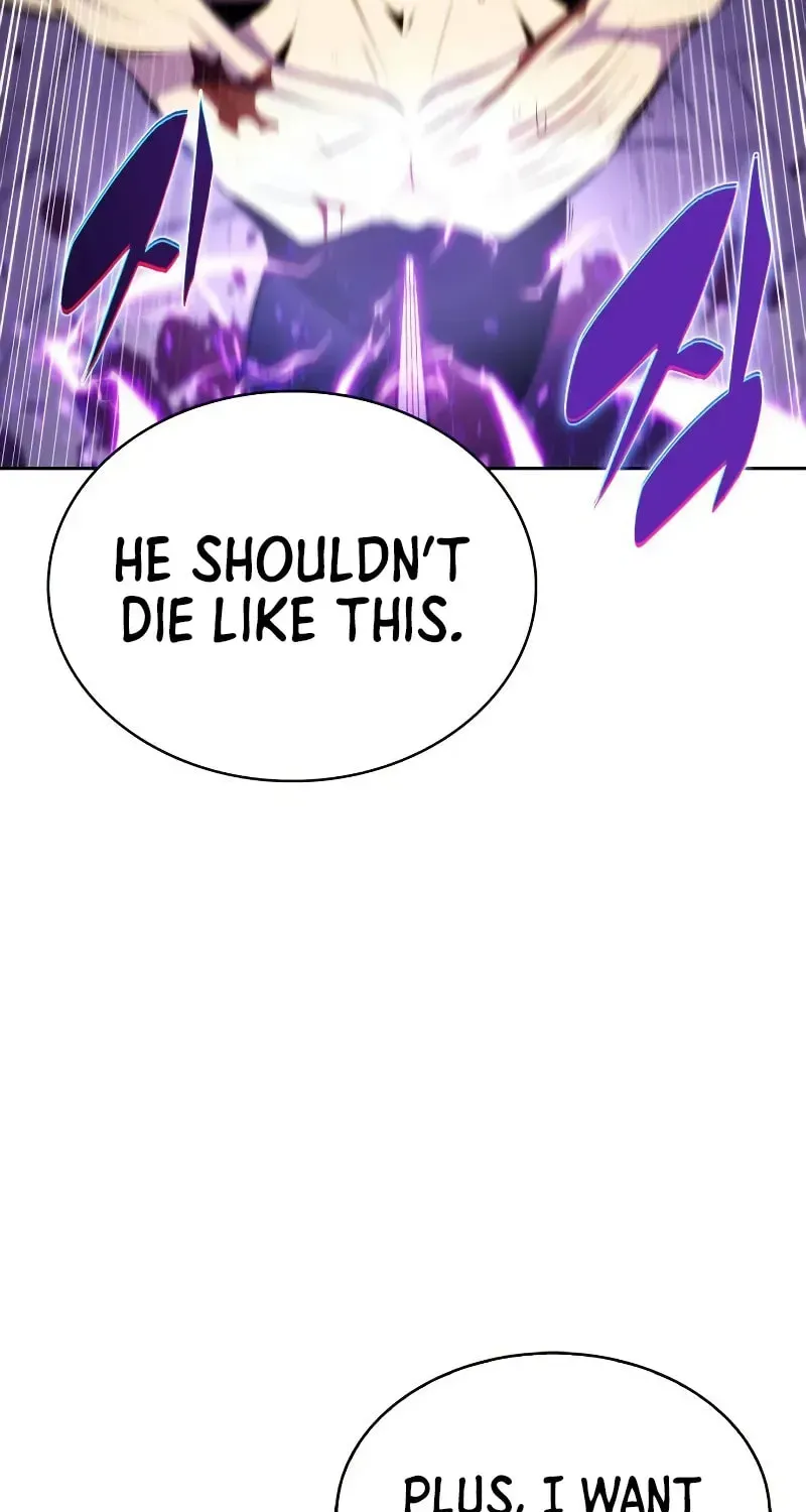 Read I’m the Max-Level Newbie chapter 2.4 image 60 on Lezhin