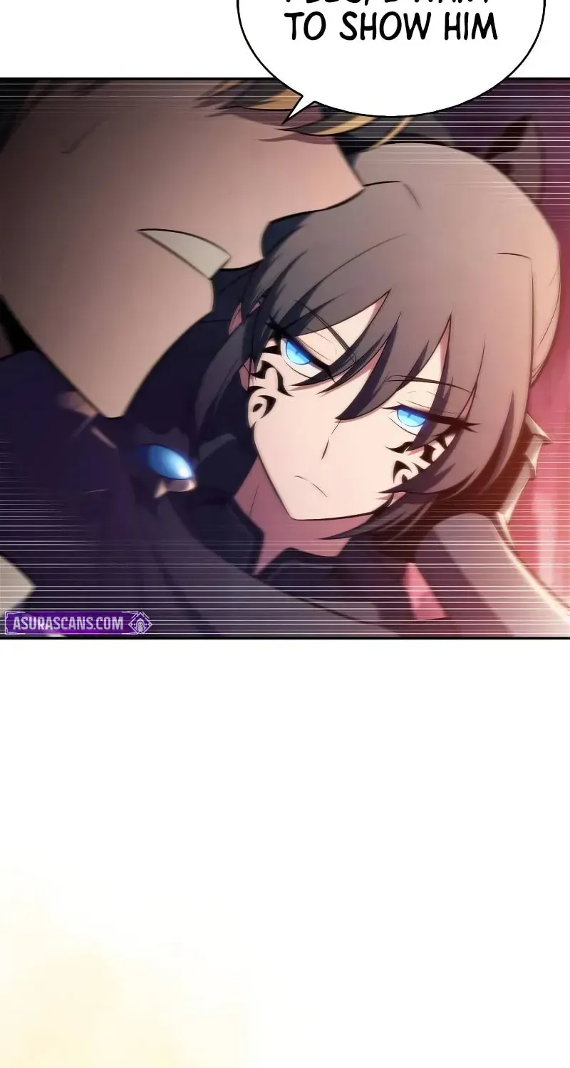Read I’m the Max-Level Newbie chapter 2.4 image 61 on Lezhin