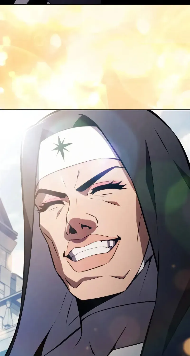 Read I’m the Max-Level Newbie chapter 2.4 image 64 on Lezhin