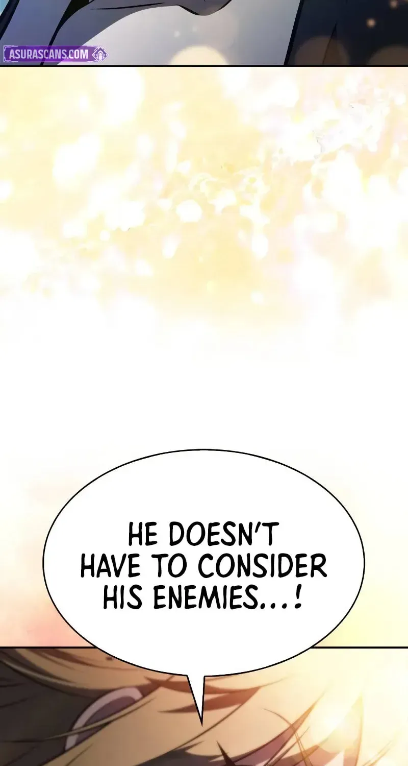 Read I’m the Max-Level Newbie chapter 2.4 image 65 on Lezhin