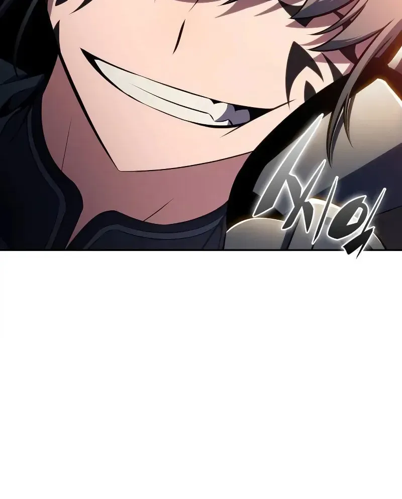 Read I’m the Max-Level Newbie chapter 2.4 image 67 on Lezhin