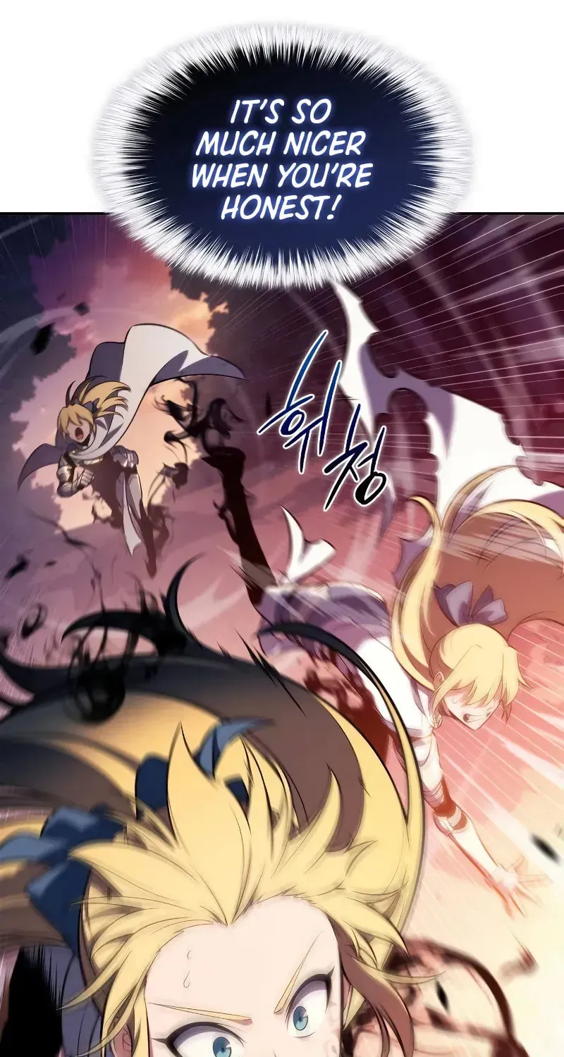 Read I’m the Max-Level Newbie chapter 2.4 image 68 on Lezhin