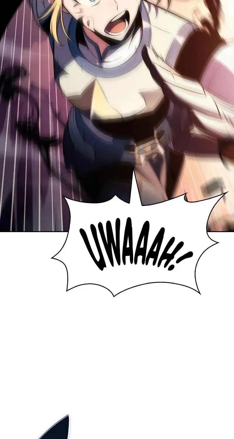 Read I’m the Max-Level Newbie chapter 2.4 image 69 on Lezhin