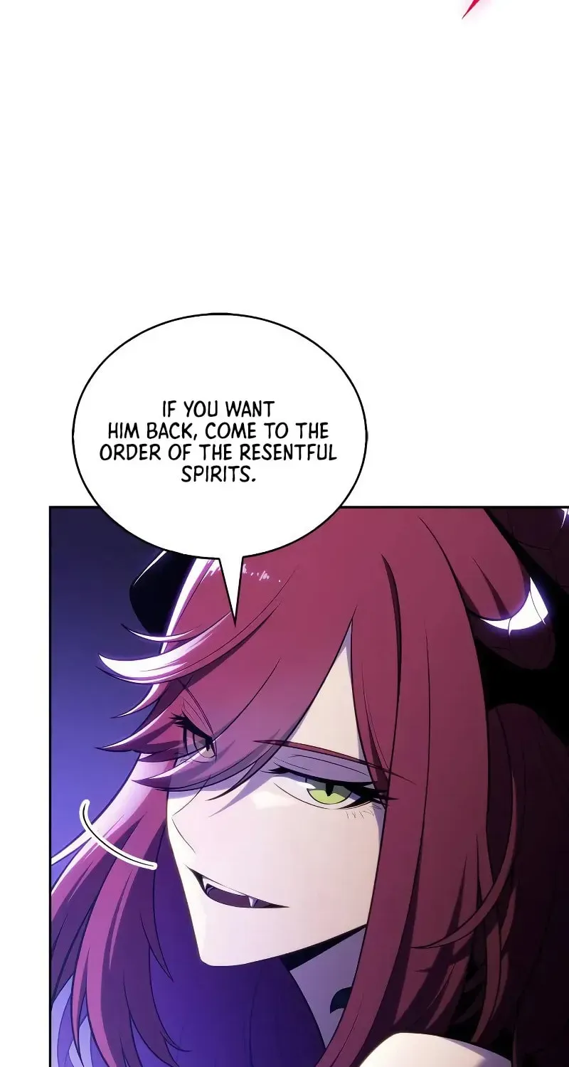 Read I’m the Max-Level Newbie chapter 2.4 image 7 on Lezhin