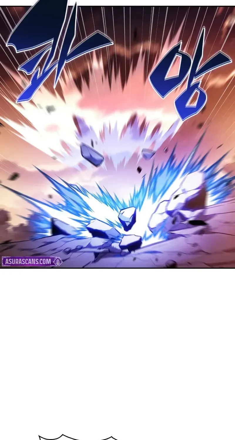 Read I’m the Max-Level Newbie chapter 2.4 image 70 on Lezhin