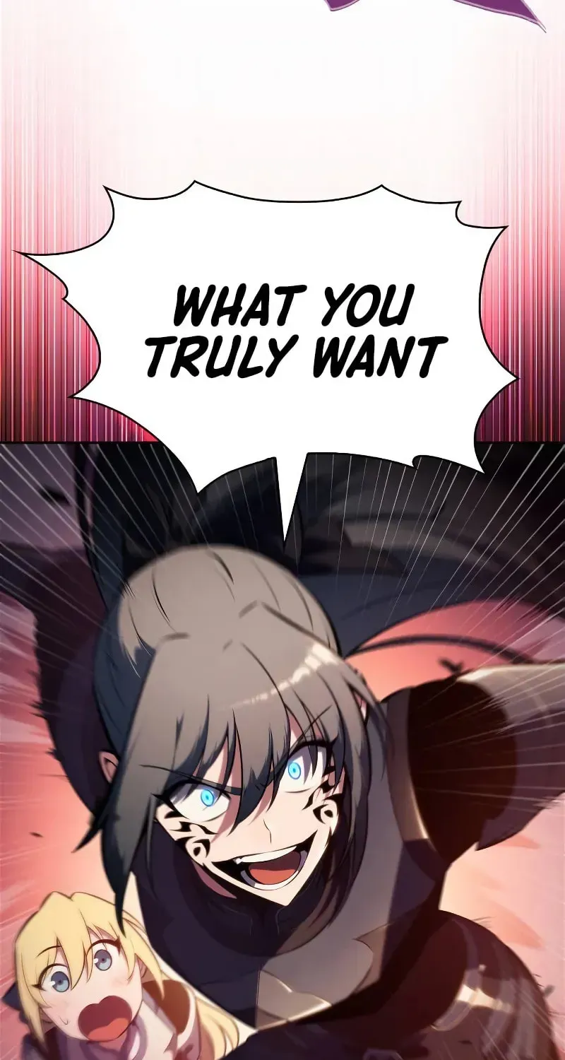 Read I’m the Max-Level Newbie chapter 2.4 image 72 on Lezhin