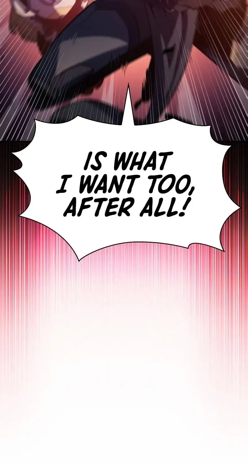 Read I’m the Max-Level Newbie chapter 2.4 image 73 on Lezhin