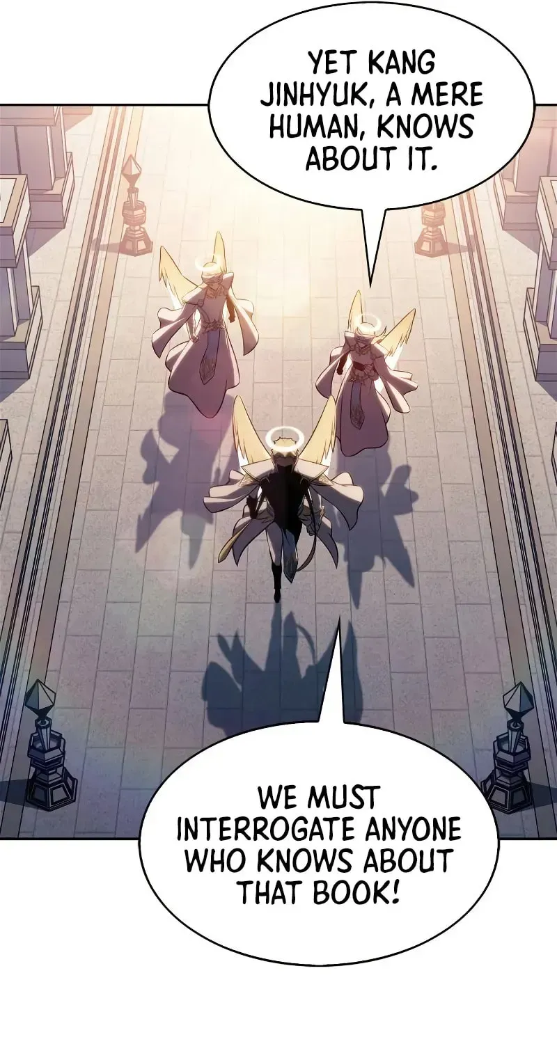 Read I’m the Max-Level Newbie chapter 2.4 image 78 on Lezhin