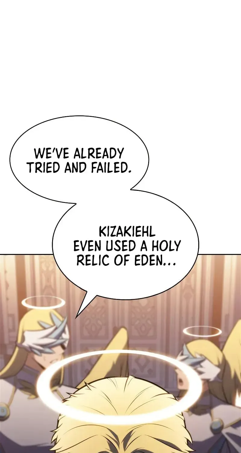Read I’m the Max-Level Newbie chapter 2.4 image 79 on Lezhin