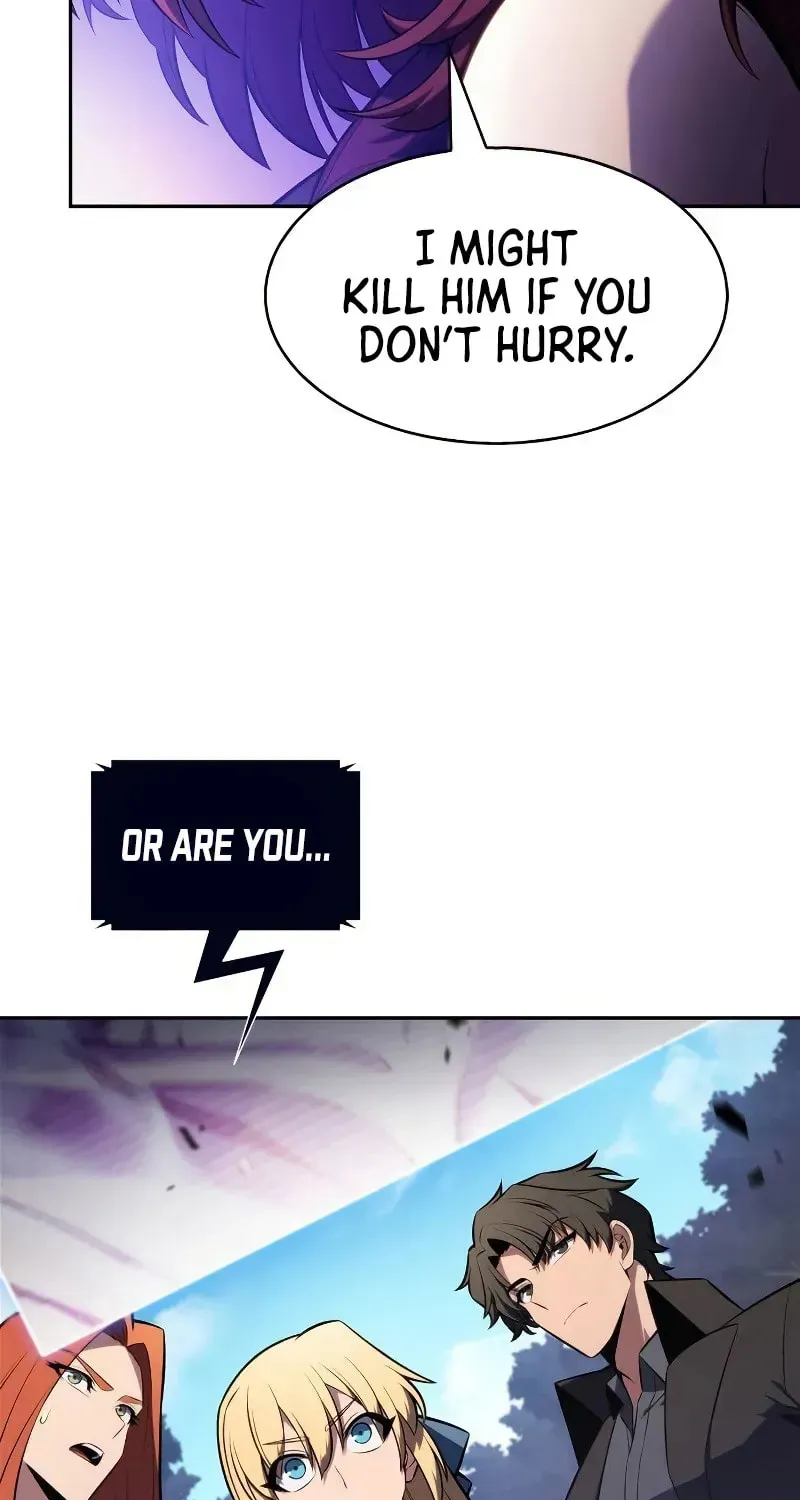 Read I’m the Max-Level Newbie chapter 2.4 image 8 on Lezhin
