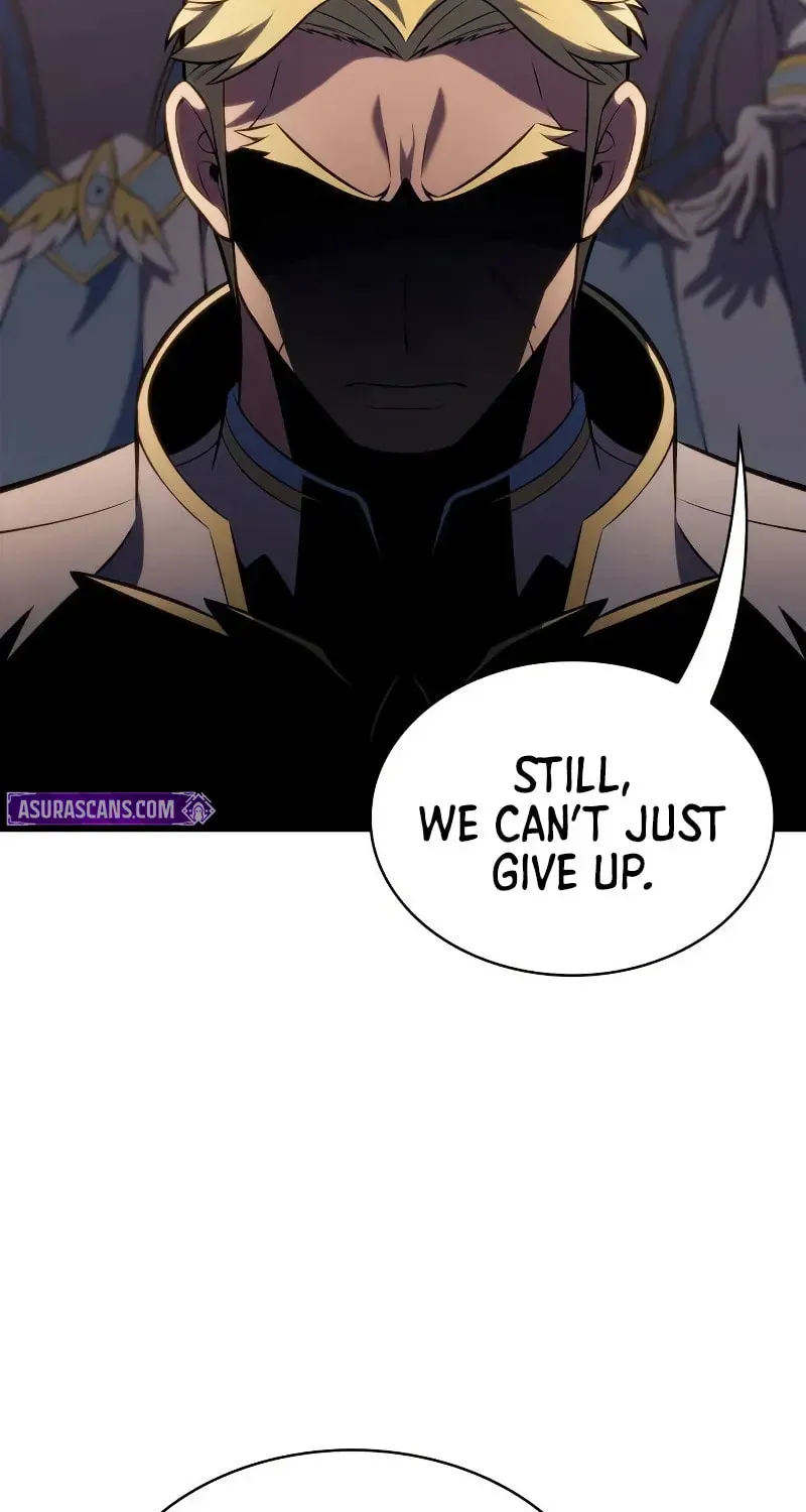 Read I’m the Max-Level Newbie chapter 2.4 image 80 on Lezhin