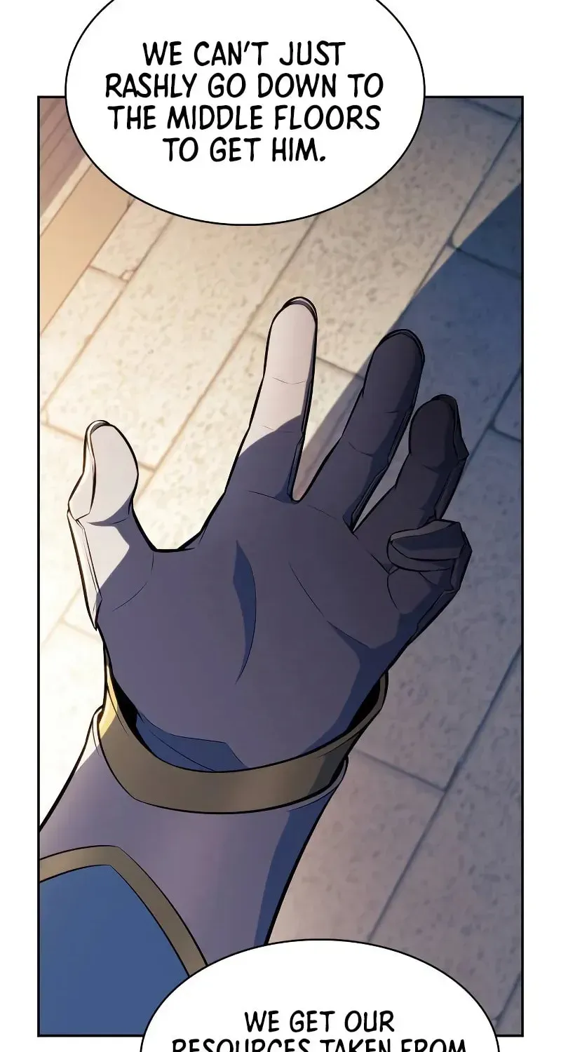 Read I’m the Max-Level Newbie chapter 2.4 image 81 on Lezhin