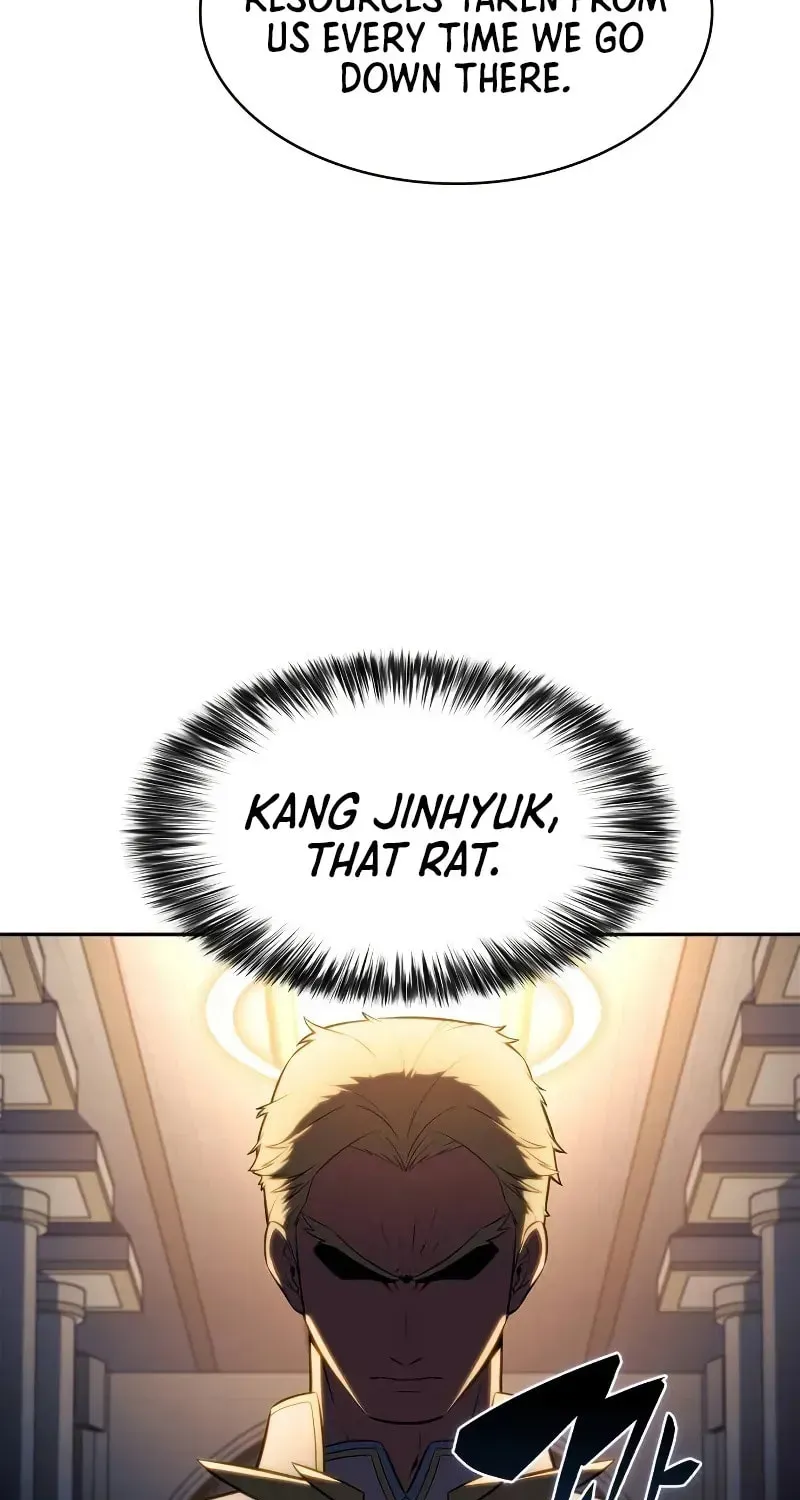 Read I’m the Max-Level Newbie chapter 2.4 image 82 on Lezhin
