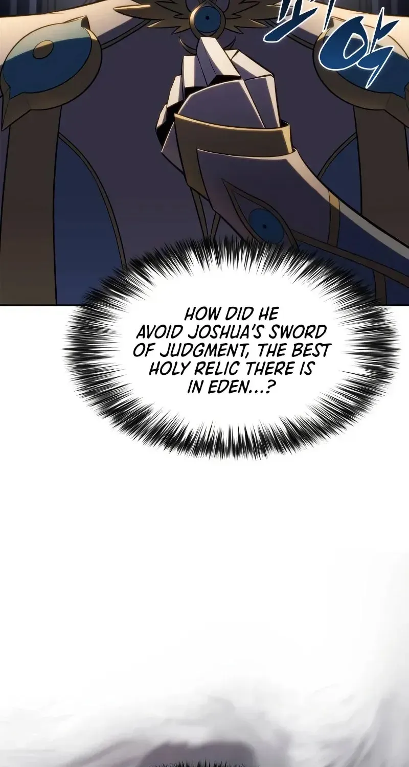 Read I’m the Max-Level Newbie chapter 2.4 image 83 on Lezhin