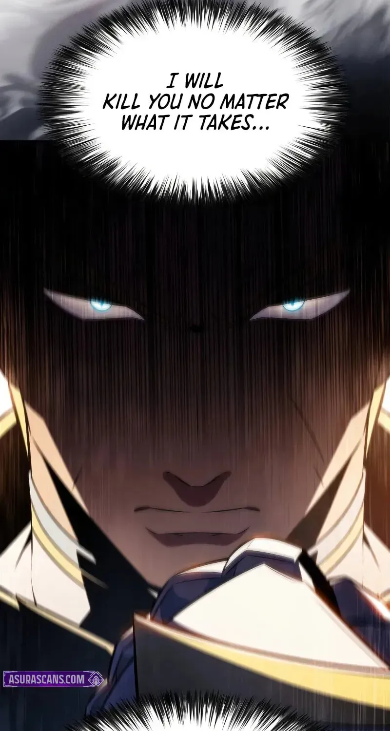Read I’m the Max-Level Newbie chapter 2.4 image 84 on Lezhin