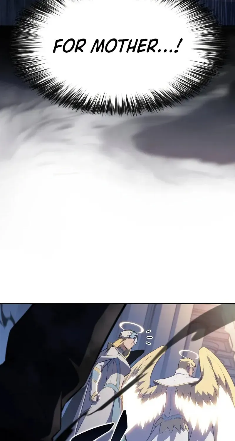 Read I’m the Max-Level Newbie chapter 2.4 image 85 on Lezhin