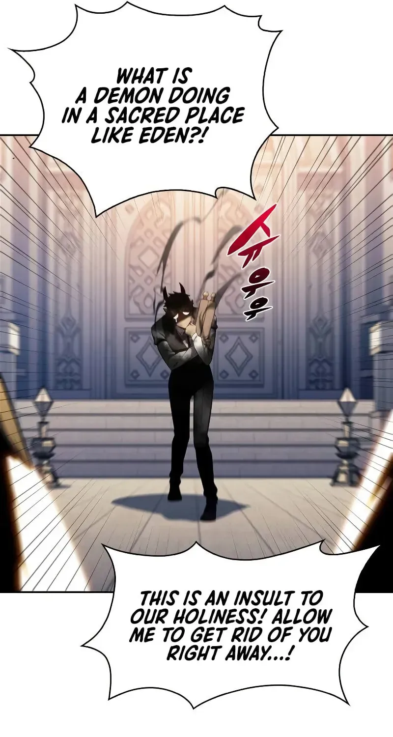 Read I’m the Max-Level Newbie chapter 2.4 image 87 on Lezhin