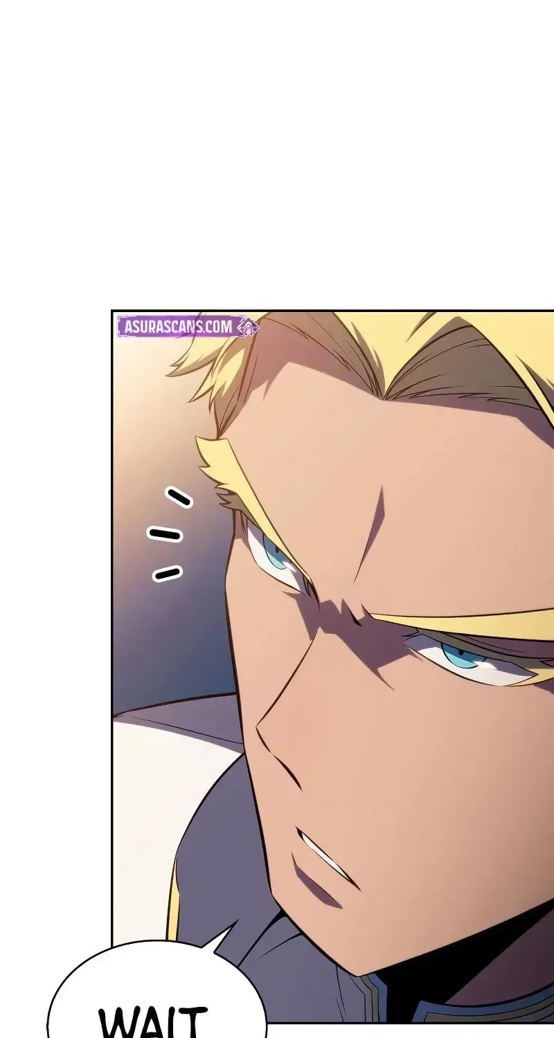 Read I’m the Max-Level Newbie chapter 2.4 image 88 on Lezhin