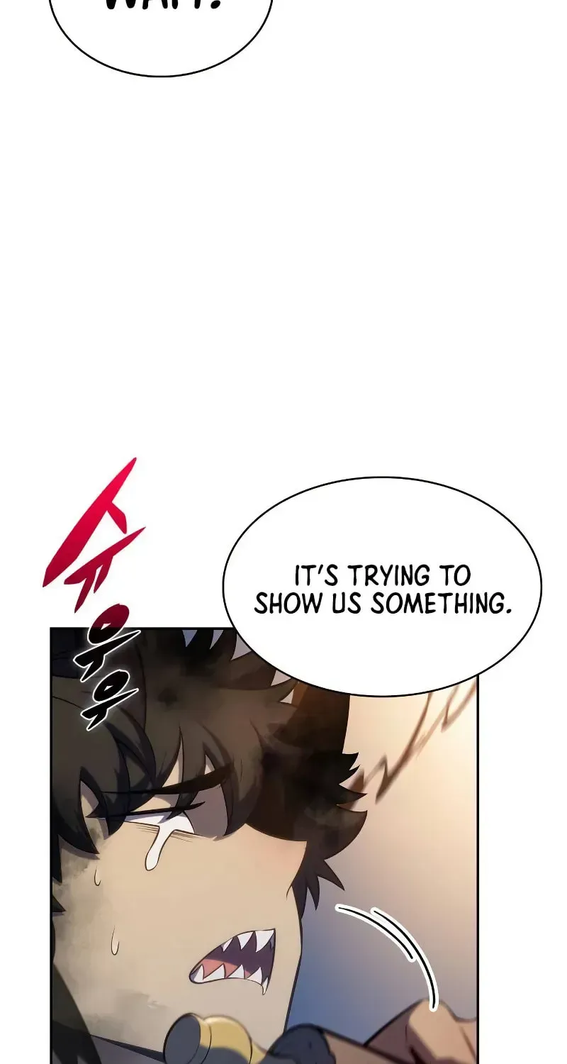 Read I’m the Max-Level Newbie chapter 2.4 image 89 on Lezhin