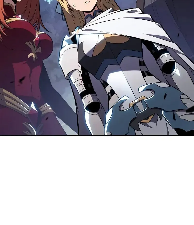 Read I’m the Max-Level Newbie chapter 2.4 image 9 on Lezhin