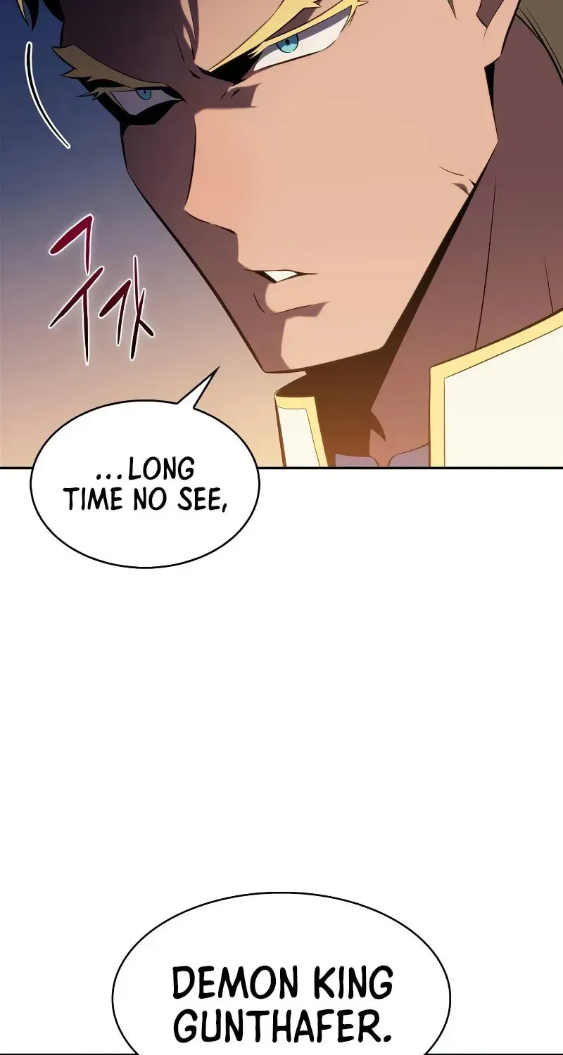 Read I’m the Max-Level Newbie chapter 2.4 image 91 on Lezhin