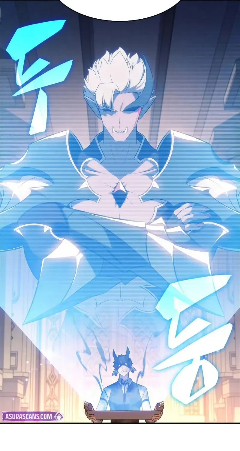 Read I’m the Max-Level Newbie chapter 2.4 image 92 on Lezhin