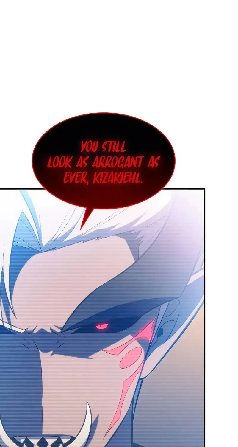 Read I’m the Max-Level Newbie chapter 2.4 image 93 on Lezhin