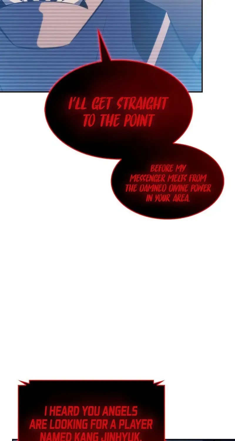 Read I’m the Max-Level Newbie chapter 2.4 image 94 on Lezhin