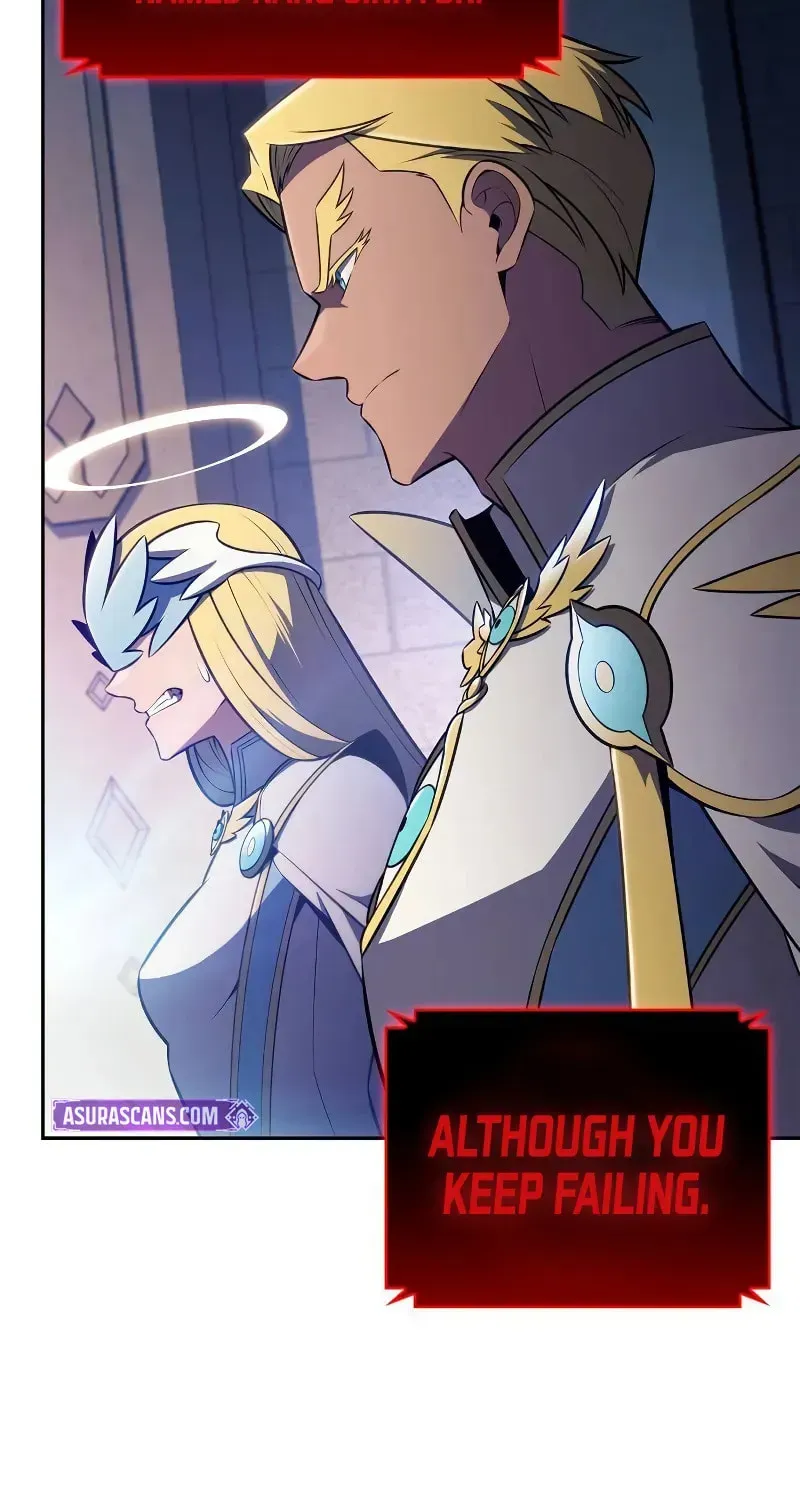Read I’m the Max-Level Newbie chapter 2.4 image 95 on Lezhin