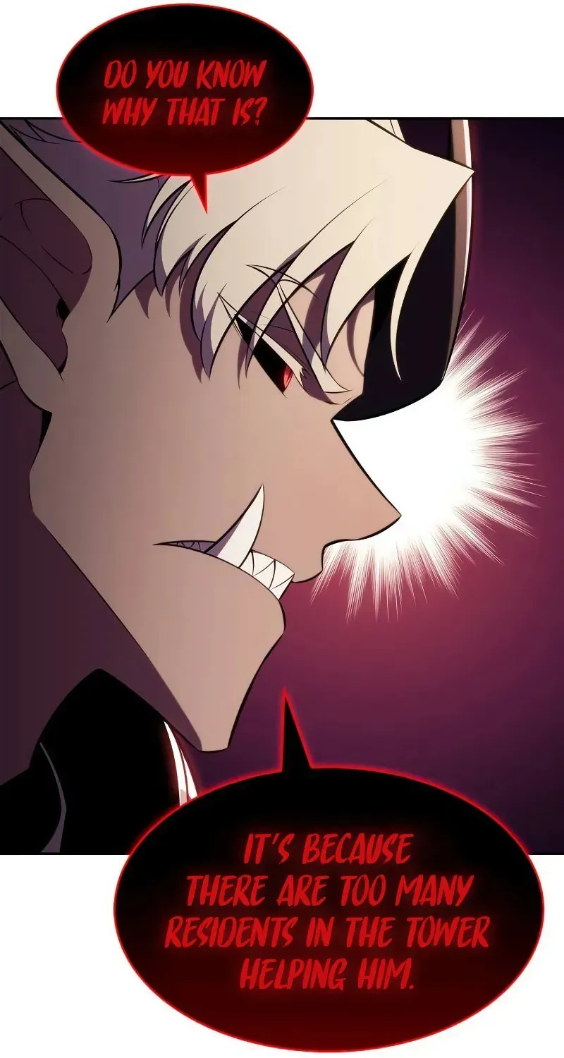 Read I’m the Max-Level Newbie chapter 2.4 image 97 on Lezhin