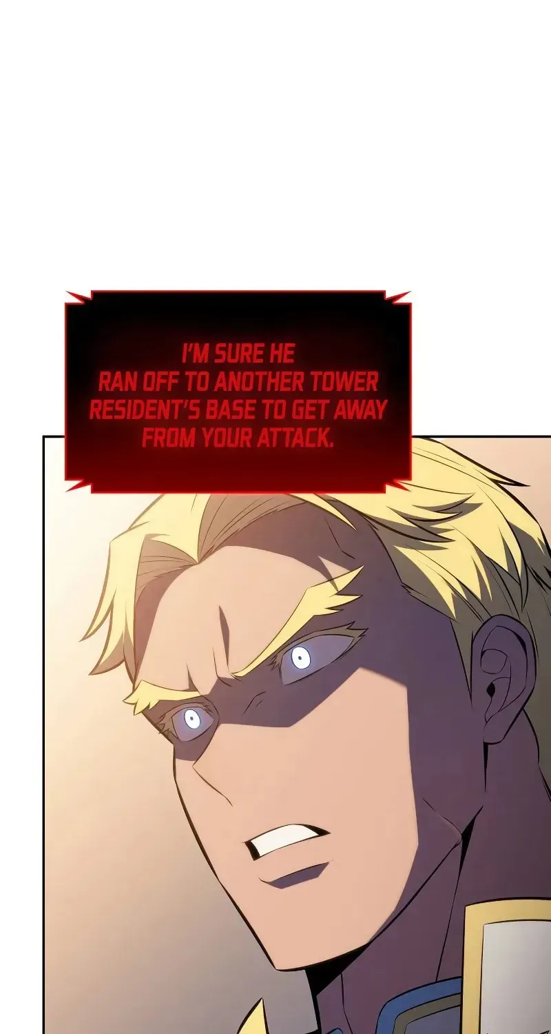 Read I’m the Max-Level Newbie chapter 2.4 image 98 on Lezhin