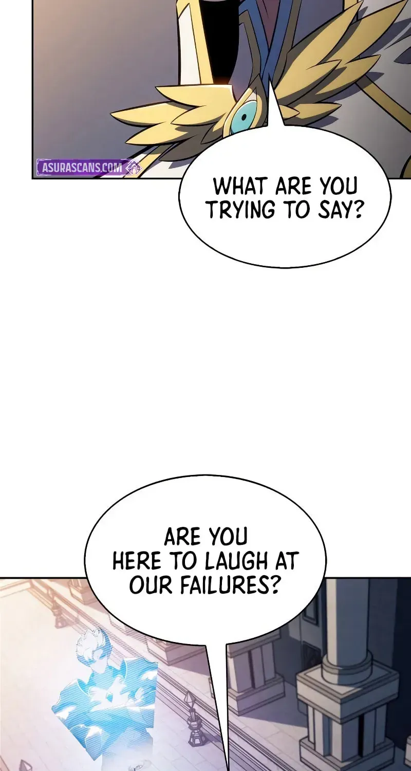 Read I’m the Max-Level Newbie chapter 2.4 image 99 on Lezhin
