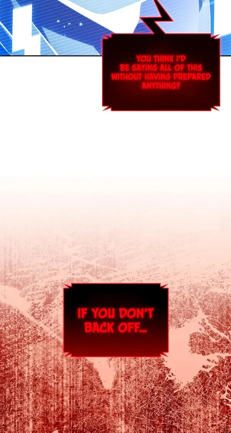 Read I’m the Max-Level Newbie chapter 2.5 image 101 on Lezhin