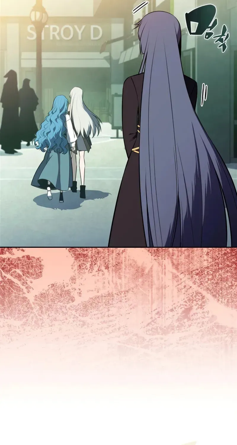 Read I’m the Max-Level Newbie chapter 2.5 image 104 on Lezhin