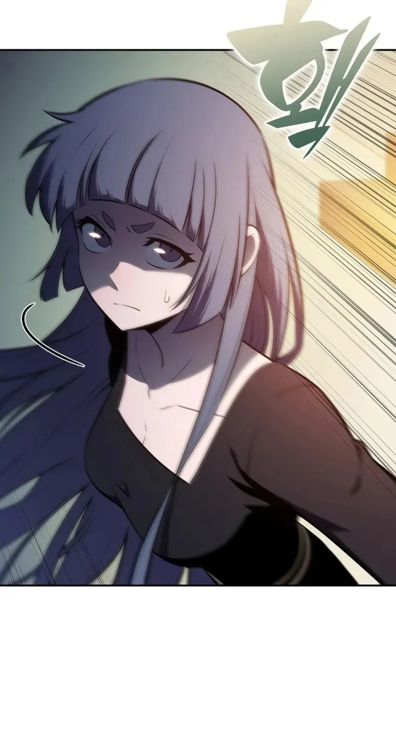 Read I’m the Max-Level Newbie chapter 2.5 image 106 on Lezhin