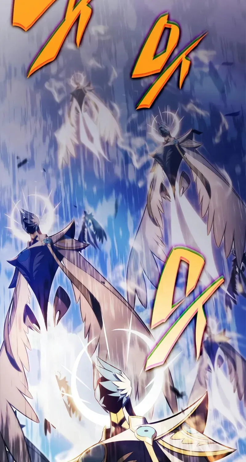 Read I’m the Max-Level Newbie chapter 2.5 image 108 on Lezhin