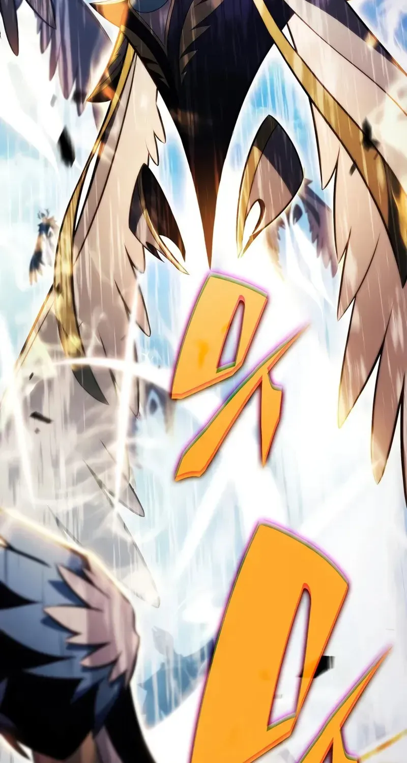 Read I’m the Max-Level Newbie chapter 2.5 image 109 on Lezhin