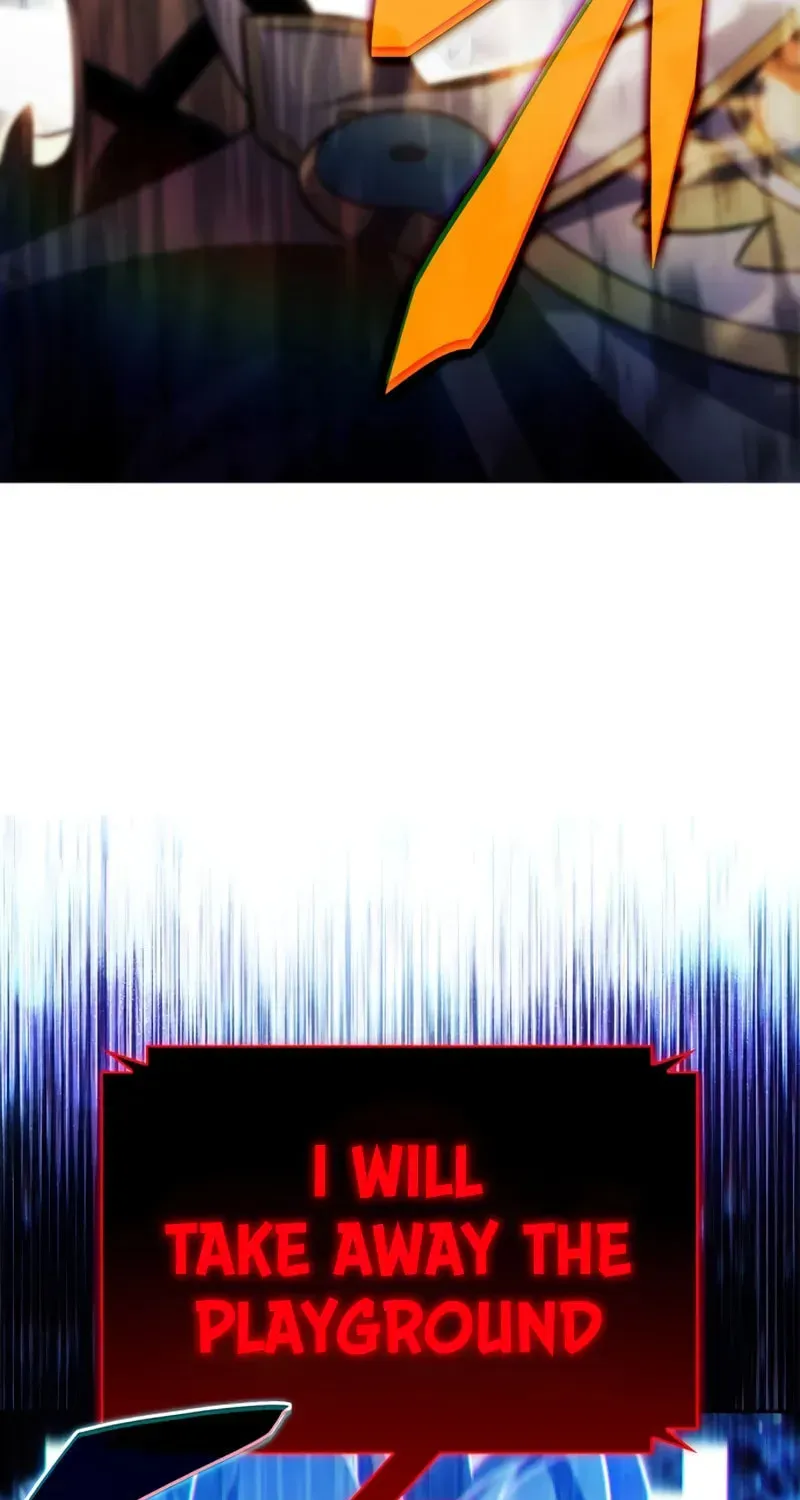 Read I’m the Max-Level Newbie chapter 2.5 image 110 on Lezhin
