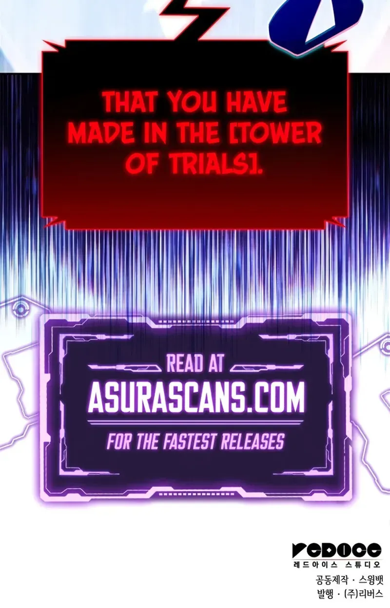 Read I’m the Max-Level Newbie chapter 2.5 image 112 on Lezhin
