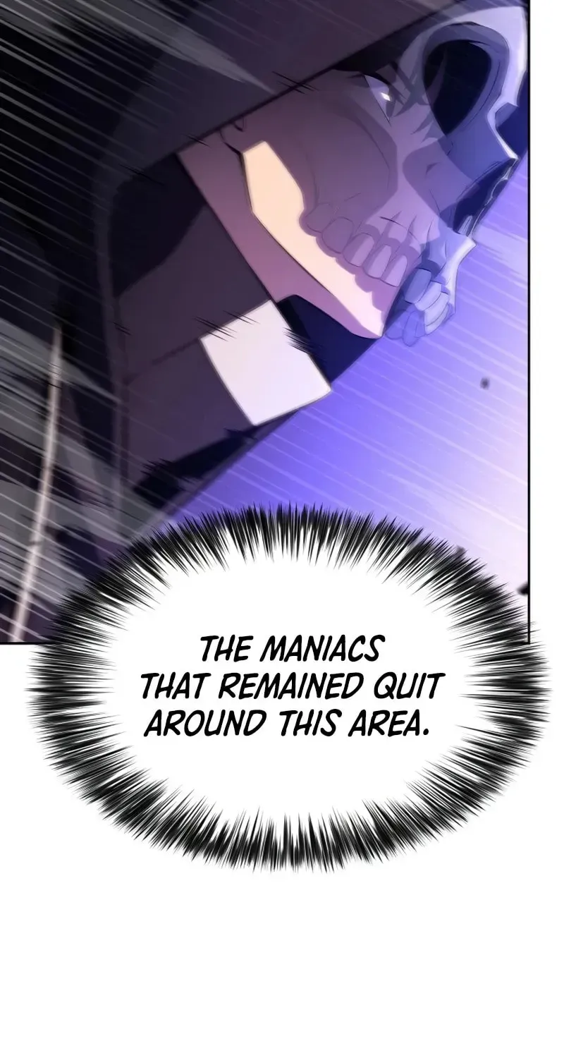 Read I’m the Max-Level Newbie chapter 2.5 image 13 on Lezhin