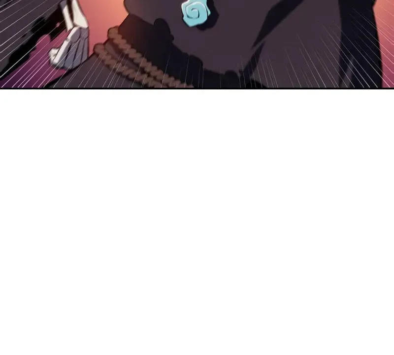 Read I’m the Max-Level Newbie chapter 2.5 image 17 on Lezhin