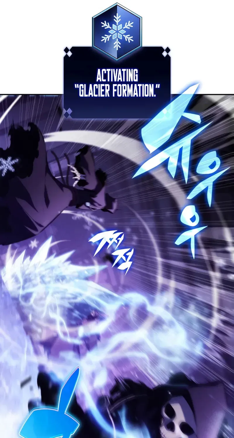 Read I’m the Max-Level Newbie chapter 2.5 image 18 on Lezhin