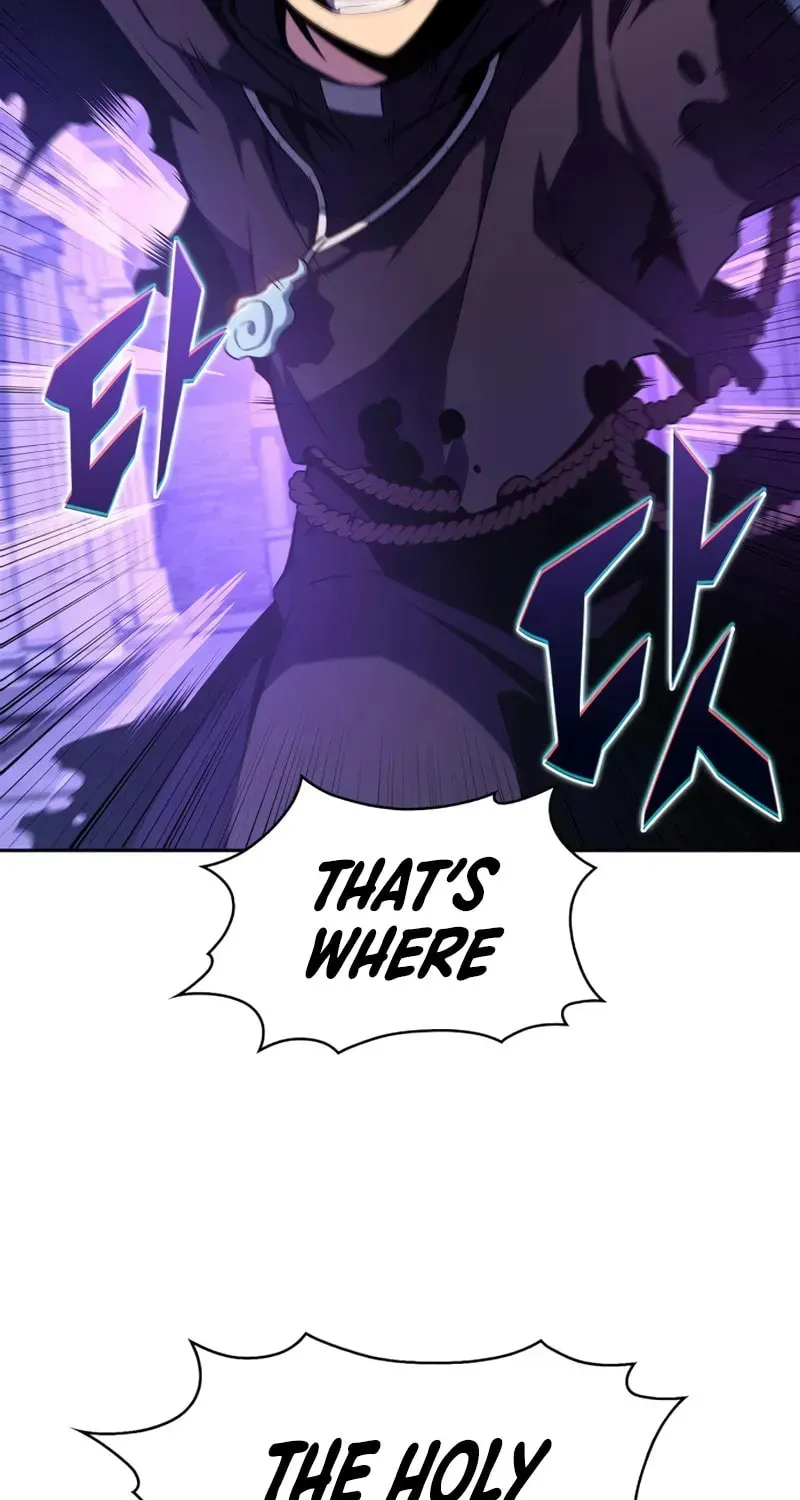 Read I’m the Max-Level Newbie chapter 2.5 image 22 on Lezhin