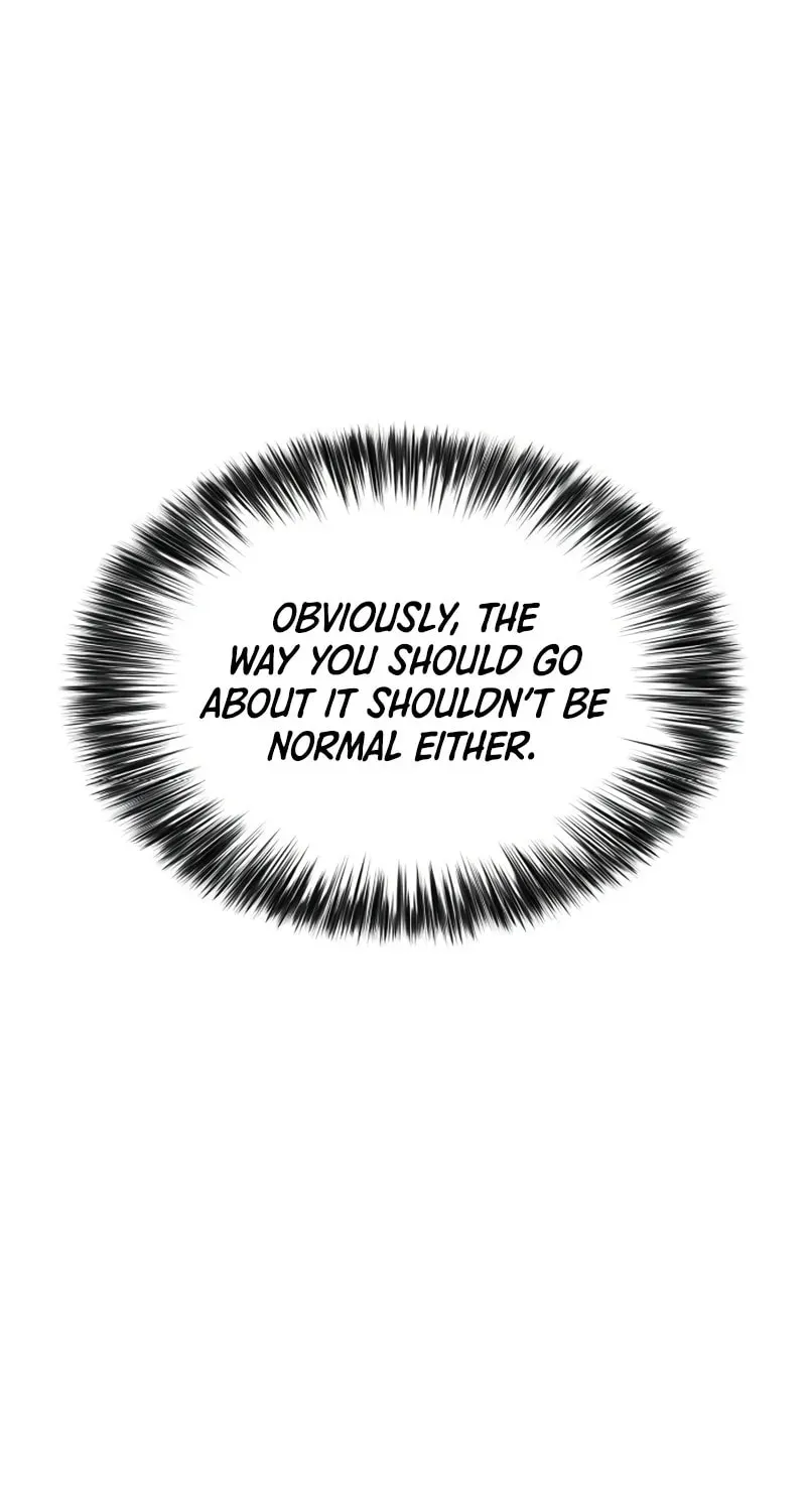Read I’m the Max-Level Newbie chapter 2.5 image 26 on Lezhin