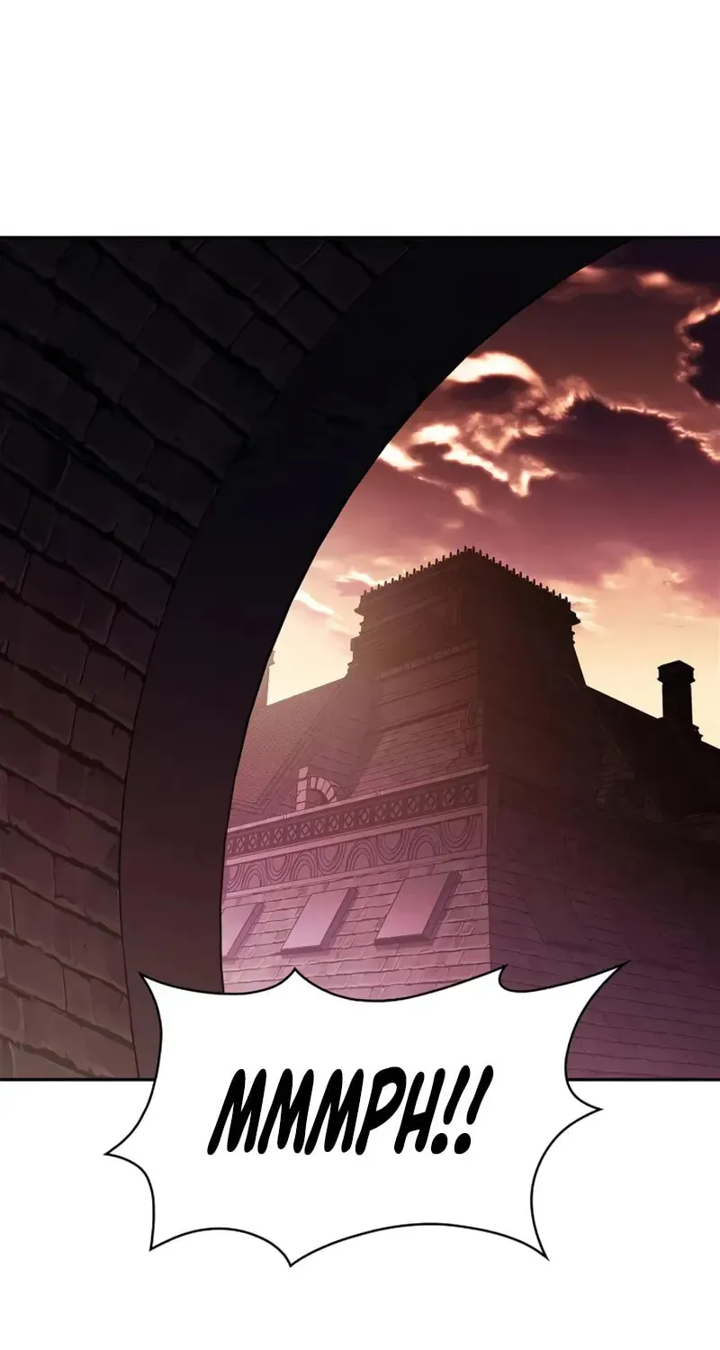 Read I’m the Max-Level Newbie chapter 2.5 image 29 on Lezhin