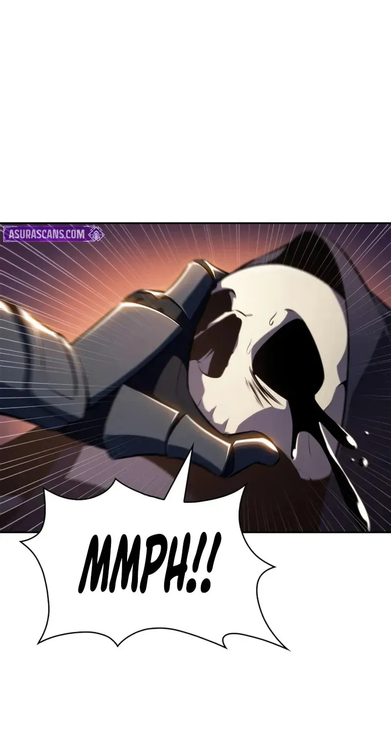 Read I’m the Max-Level Newbie chapter 2.5 image 30 on Lezhin