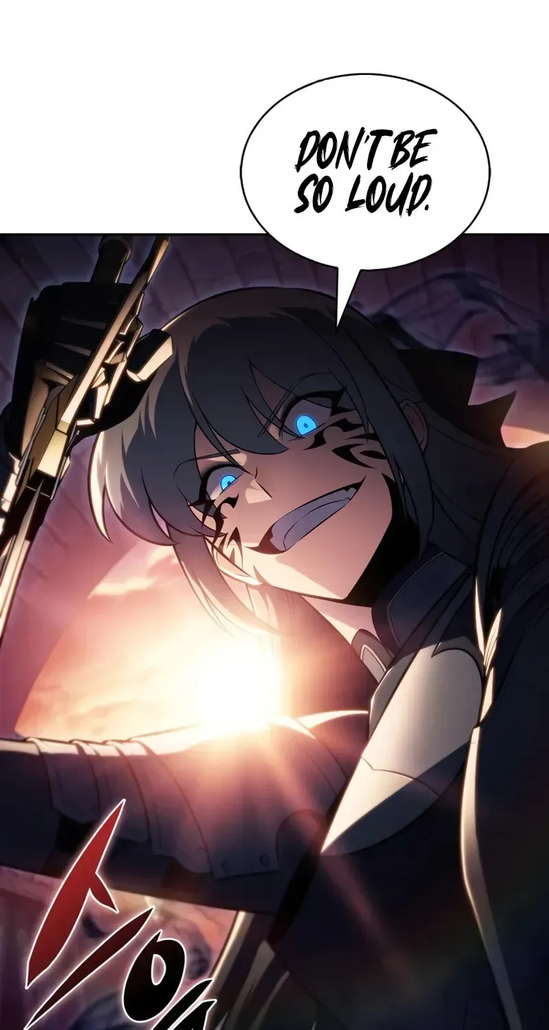 Read I’m the Max-Level Newbie chapter 2.5 image 31 on Lezhin