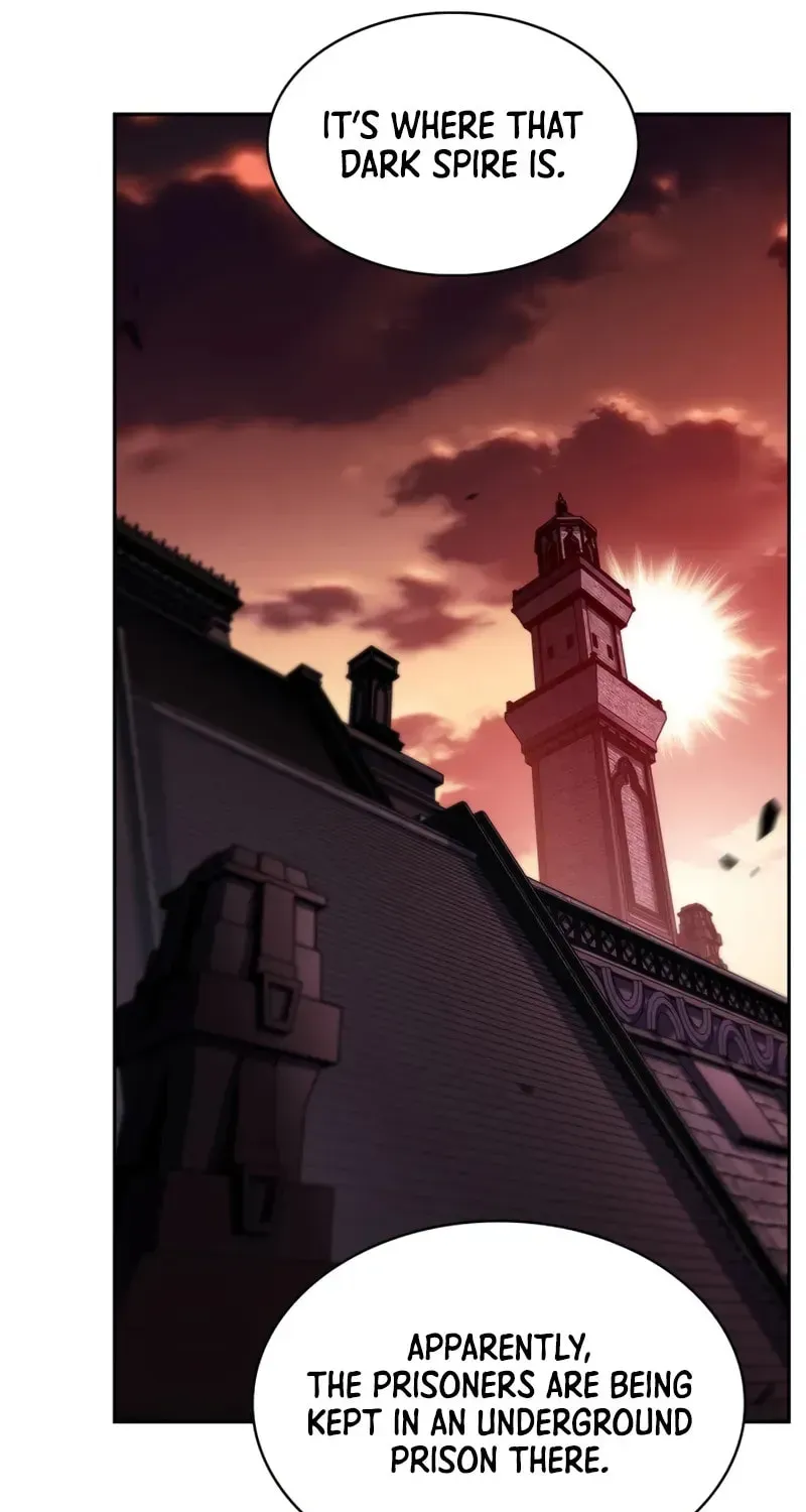 Read I’m the Max-Level Newbie chapter 2.5 image 36 on Lezhin